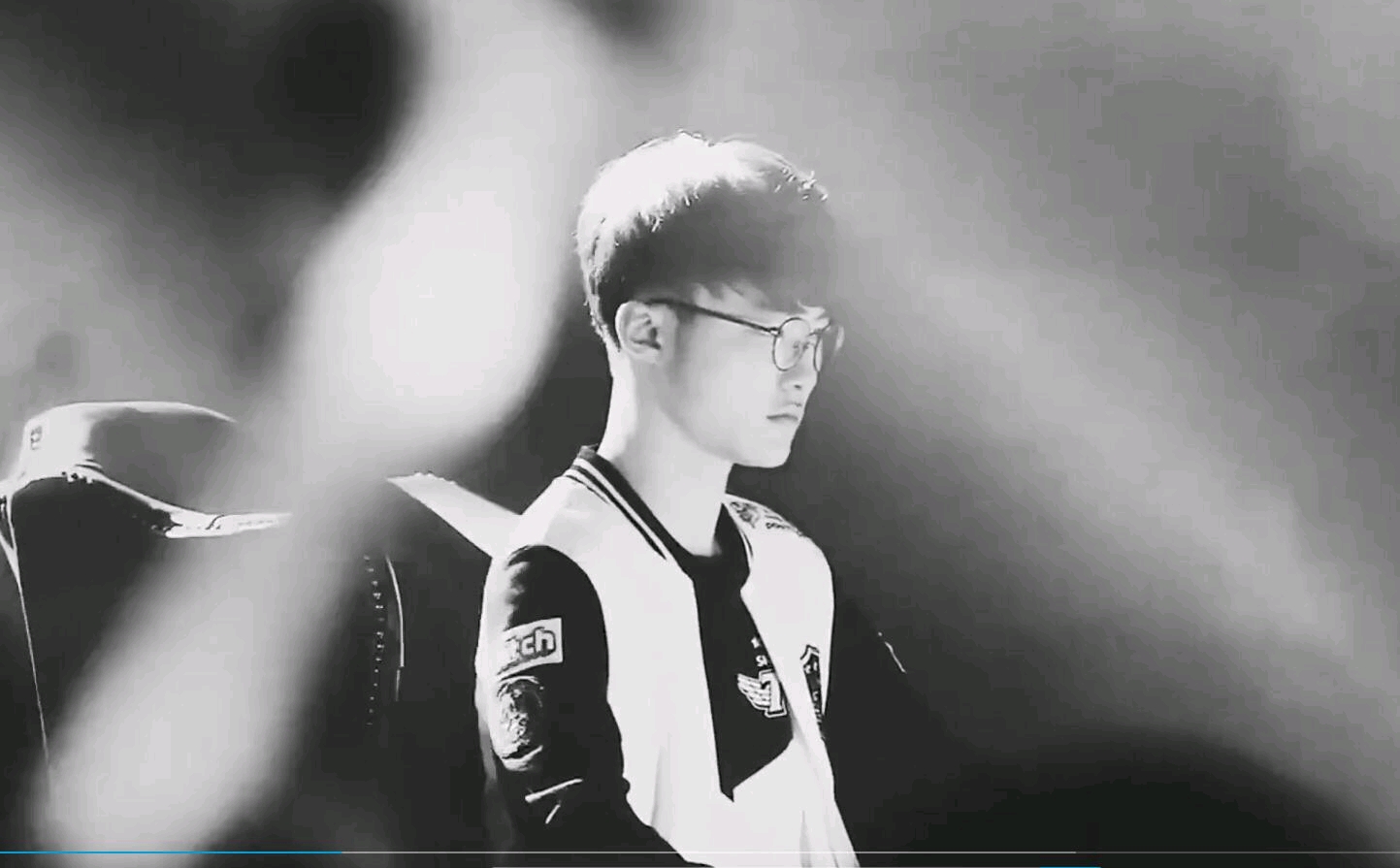 每一阶段都 每一阶段都