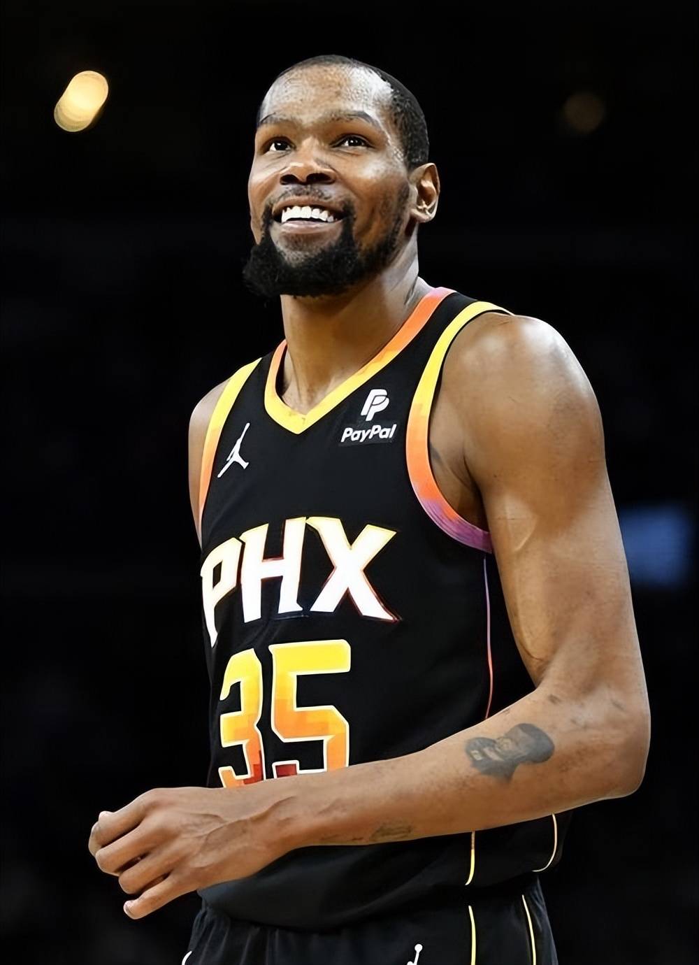 难度中距离 难度中距离