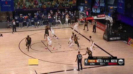 连续后仰 连续后仰