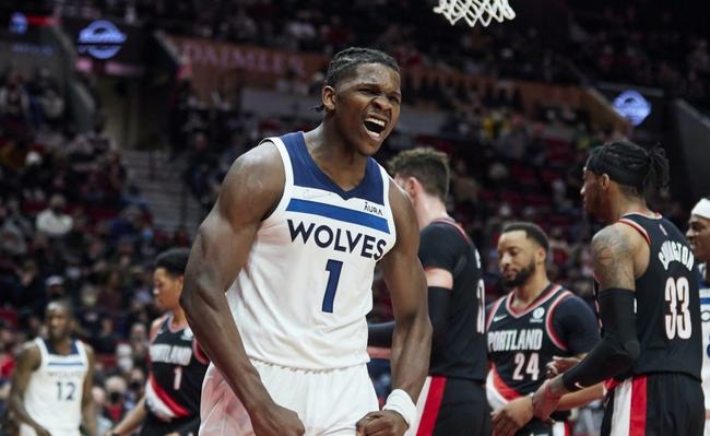 退守被中距 退守被中距