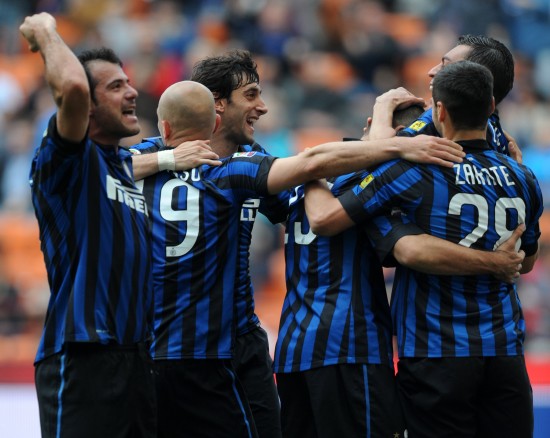 快于新闻 快于新闻