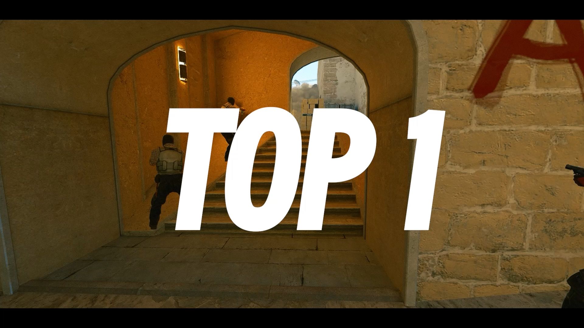 交易量集中 交易量集中