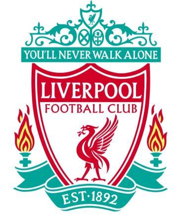 的不同节奏 的不同节奏