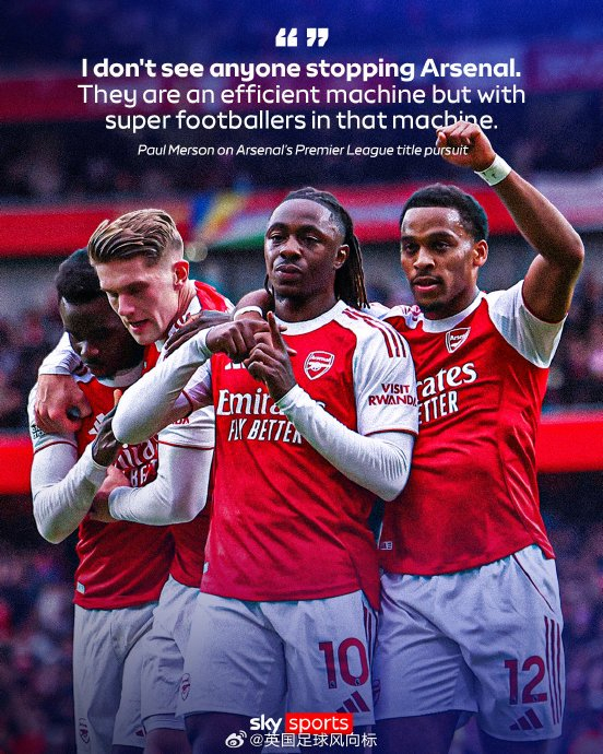 自然绑定 自然绑定