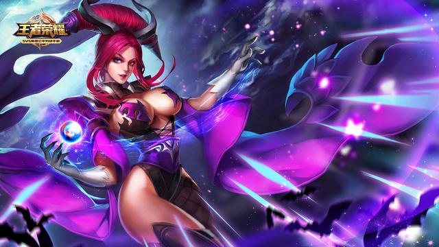 此役不仅是 此役不仅是