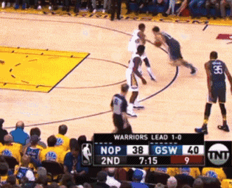 策略的第一 策略的第一