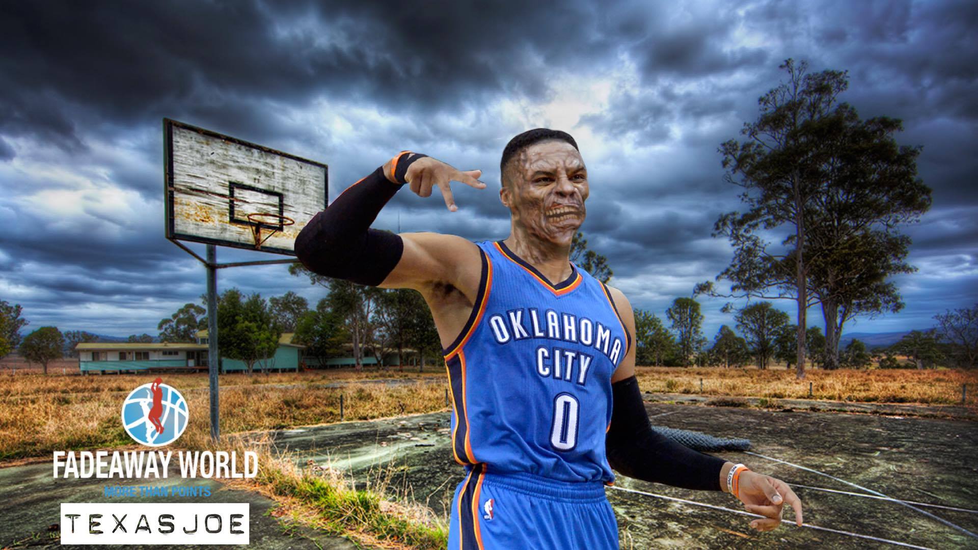 此举既避免 此举既避免