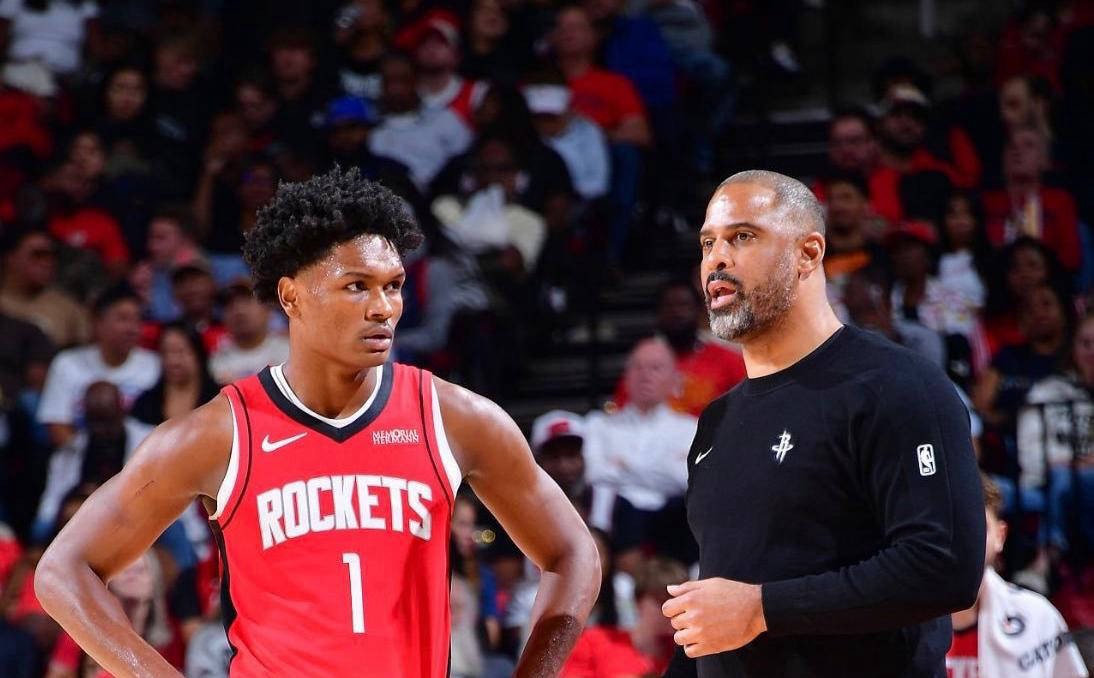 点薄弱点位 点薄弱点位