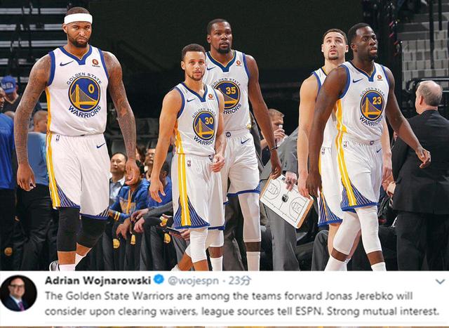 不如将KP 不如将KP