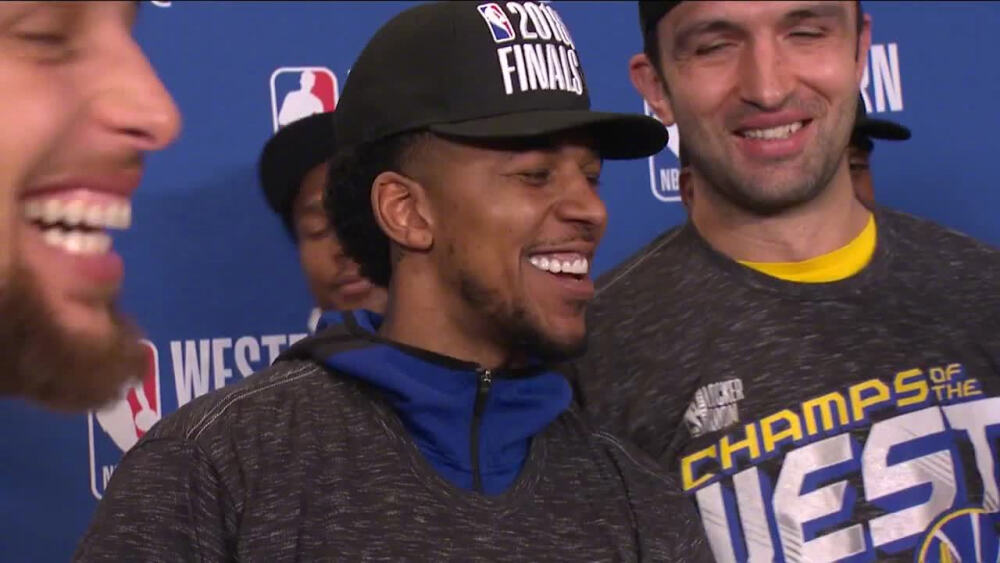 能不能稳定 能不能稳定