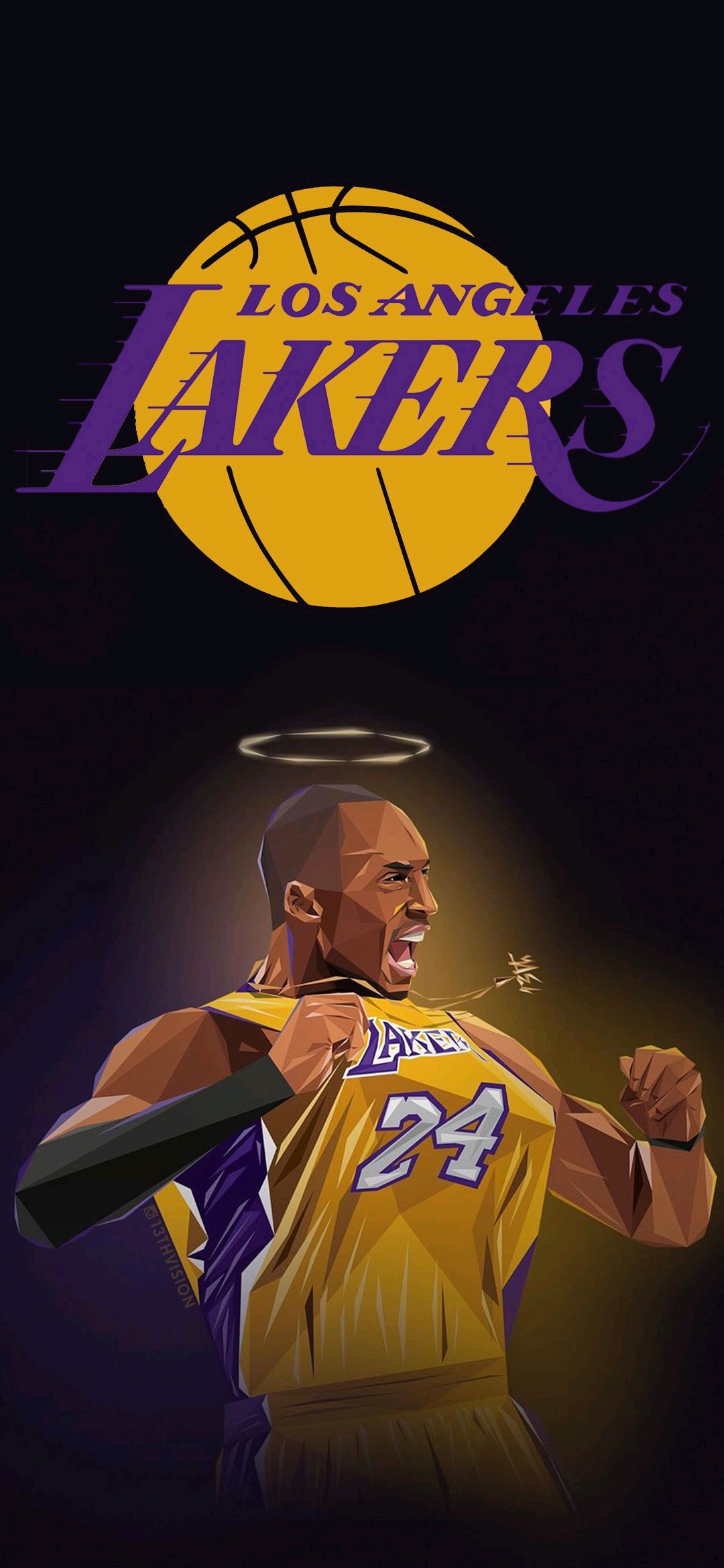 而是可验证 而是可验证