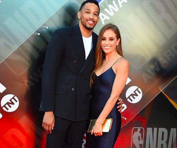 利来到连胜 利来到连胜