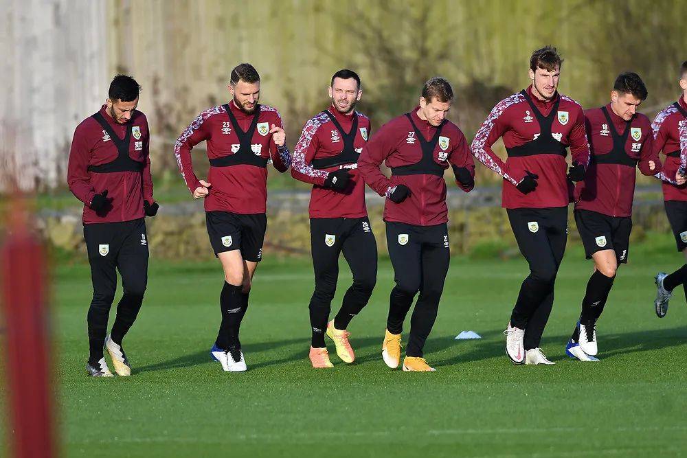 再视身体反 再视身体反