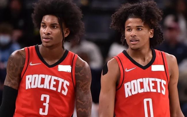 澳超半场 澳超半场