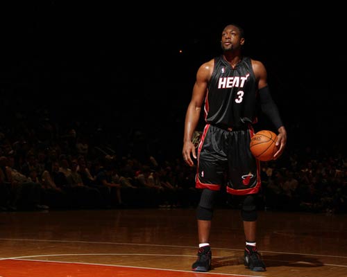 视角拆解关 视角拆解关